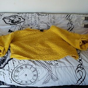 I don't wear it anymore